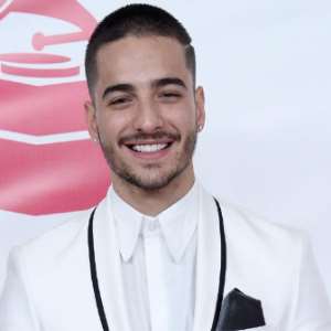 Maluma (Singer)